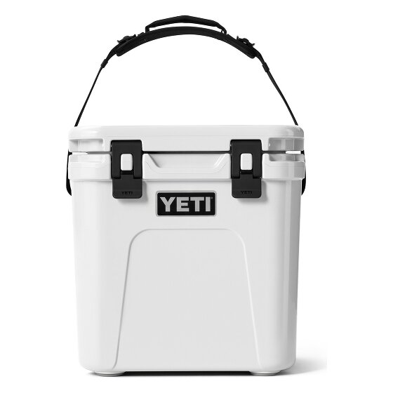 Yeti Roadie cool box 44 cm