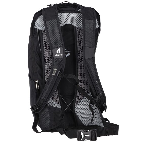 Deuter Race Air 14+3 Plecak 46 cm