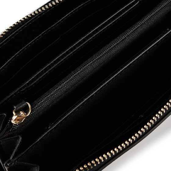 Valentino Bianka Re Portfel 19 cm
