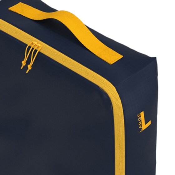 Cabin Zero Ultralekka sakwa 25 cm