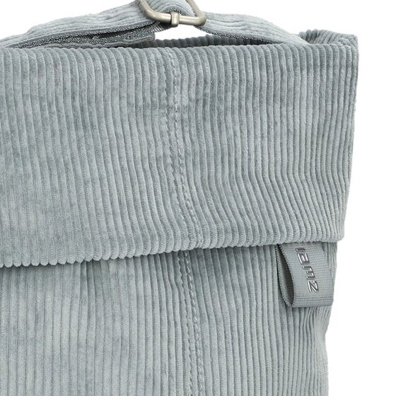 Zwei Mademoiselle.M Torba na ramię 22 cm