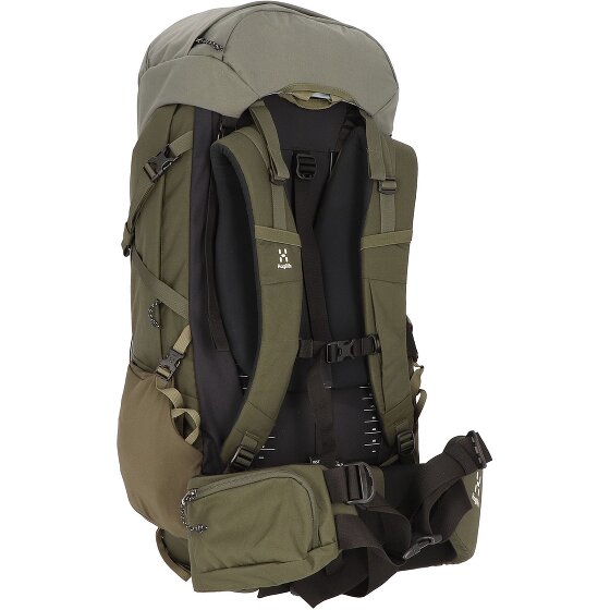 Haglöfs Ängd 75 M-L Plecak 70 cm