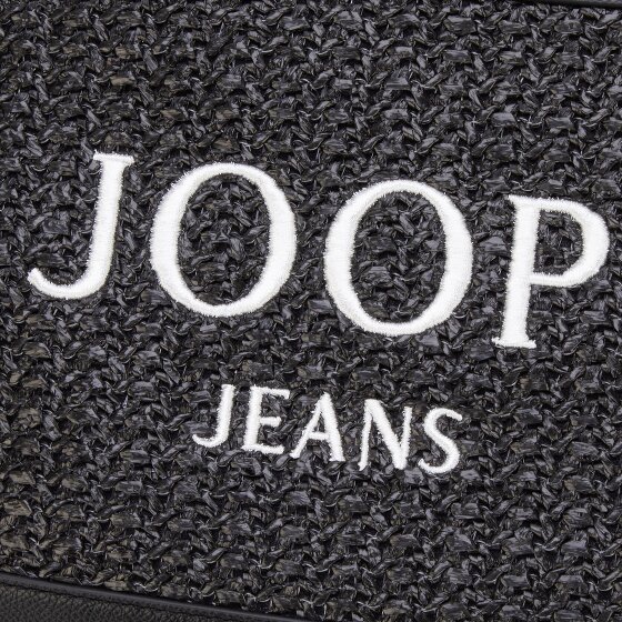 Joop! Jeans Calduccio Spiaggia Shopper Bag 26.5 cm