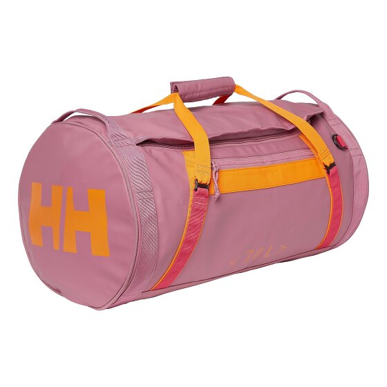 Helly Hansen Duffel Bag 2 70L Torba sportowa 65 cm