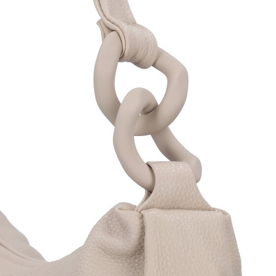 Gabor Fiora Torba na ramię 36.5 cm