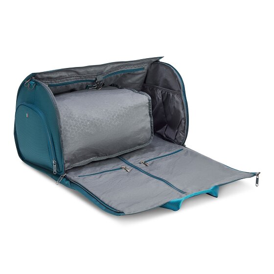 Roncato City 3.0 Torba podróżna Weekender 50 cm