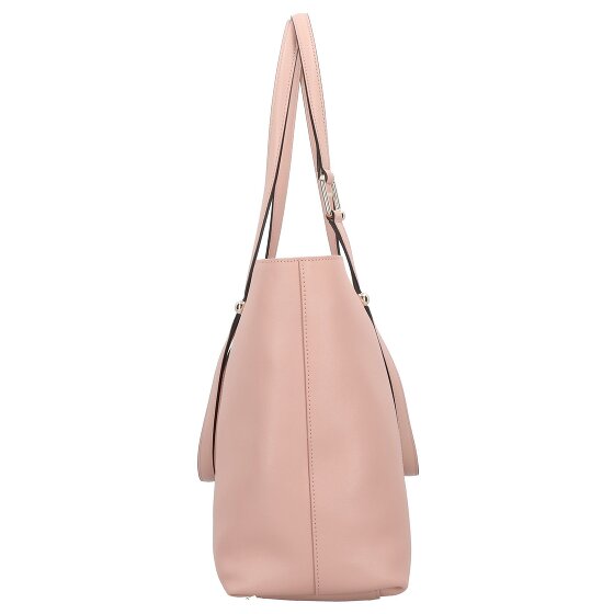 Furla Duetto Shopper Bag Skórzany 39 cm