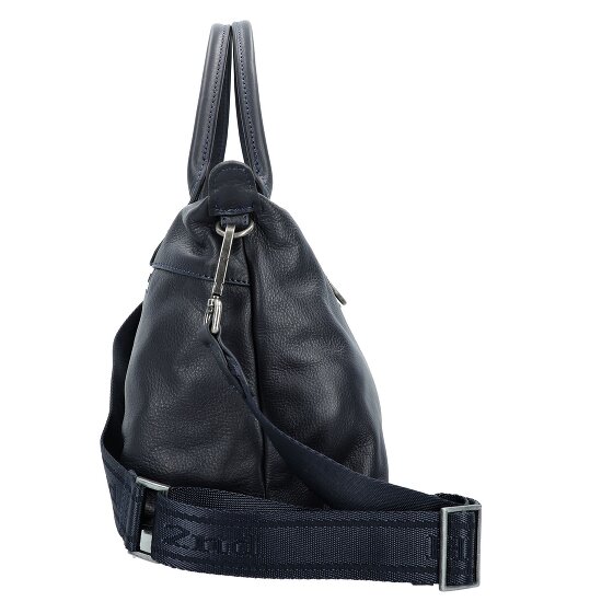 Harbour 2nd Just Pure Liane Torba Skórzany 31 cm