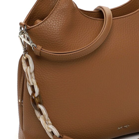 Suri Frey SFY Jeanny Torba 43 cm