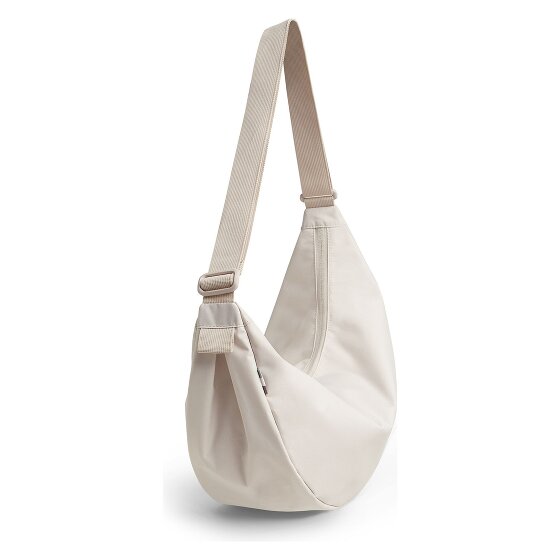GOT BAG Moon Bag Torba na ramię 45 cm