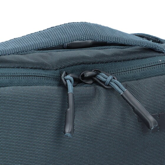 Thule Subterra 2 Saszetka 35.5 cm