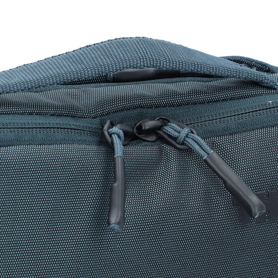 Thule Subterra 2 Saszetka 35.5 cm