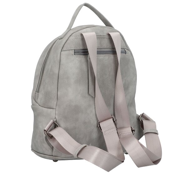 Greenburry Plecak miejski Gretl 30 cm