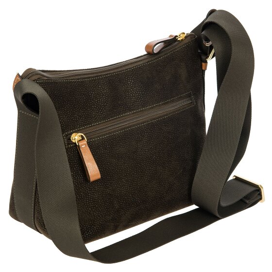 Bric's Life Martina Torba na ramię 25 cm