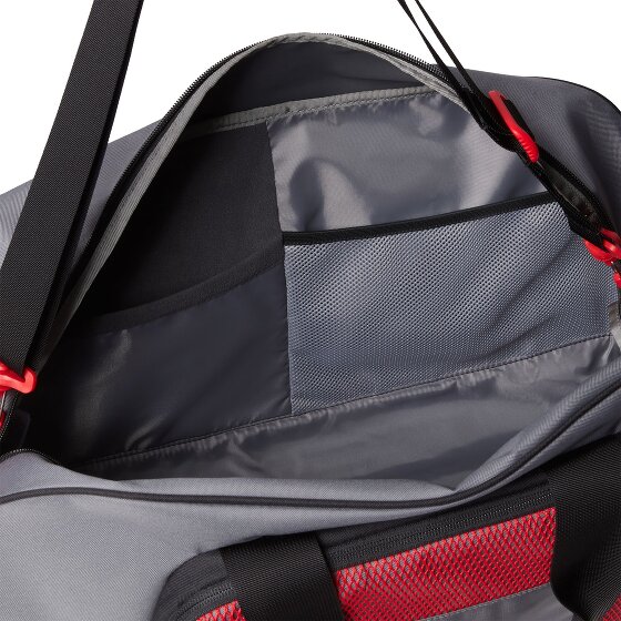 The North Face Y2K Torba podróżna Weekender 55 cm