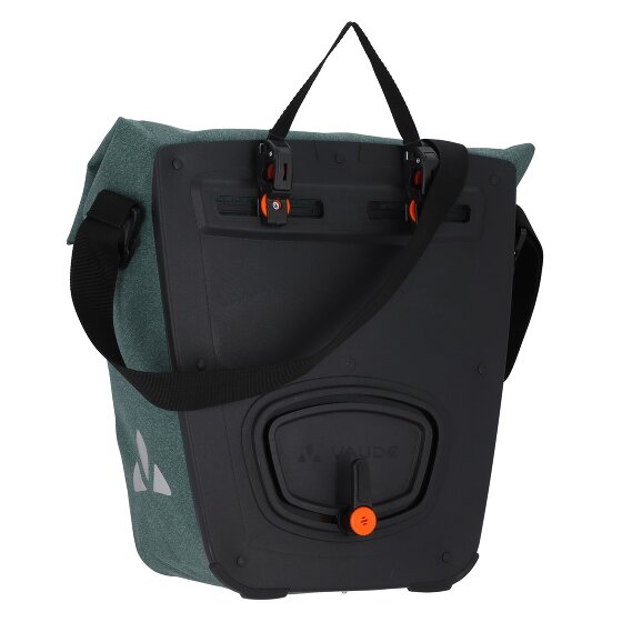 Vaude ReCycle Pro Torba rowerowa 35 cm