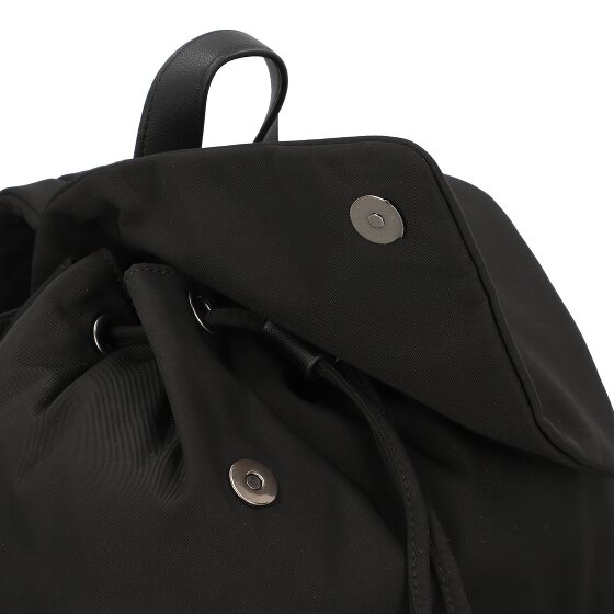 Liebeskind Maia Plecak M 36 cm