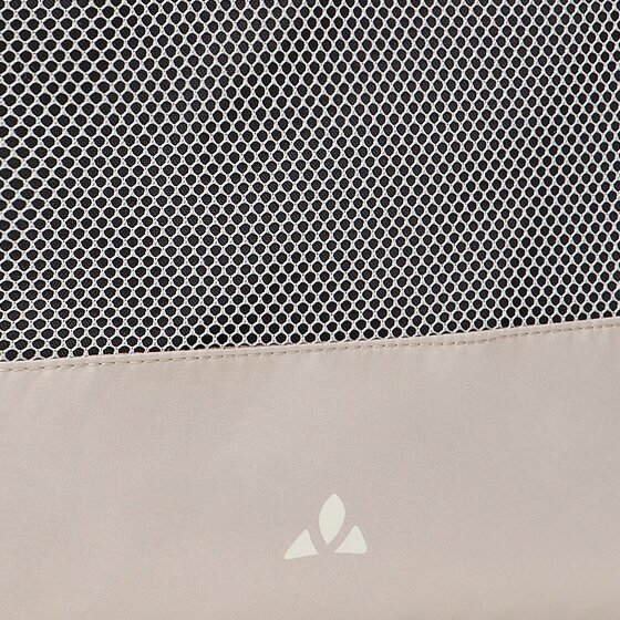 Vaude TripBox sakwa M 38 cm