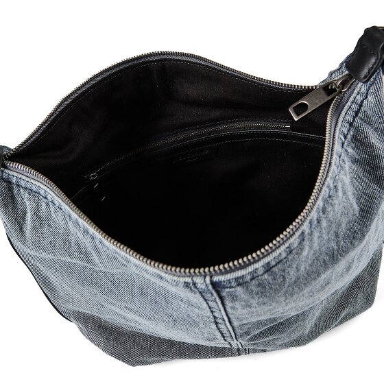 Liebeskind Paris Torba na ramię M 27 cm