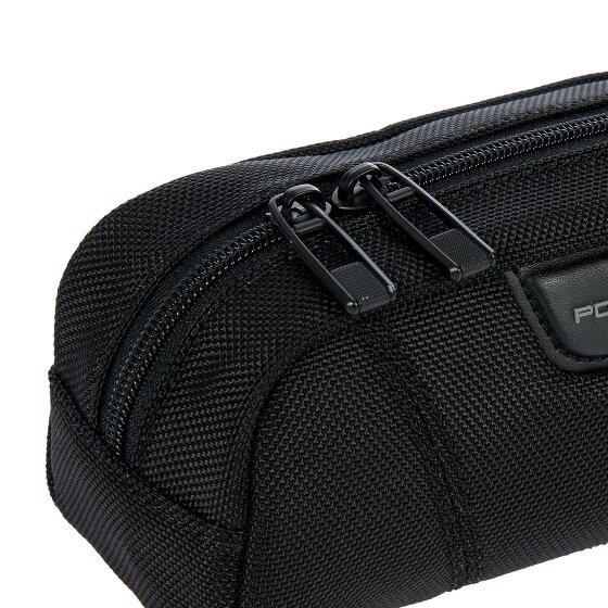 Porsche Design Roadster Kosmetyczka 23 cm