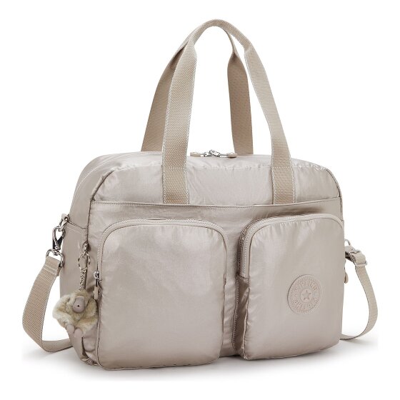 Kipling Defea Torba na ramię 44 cm
