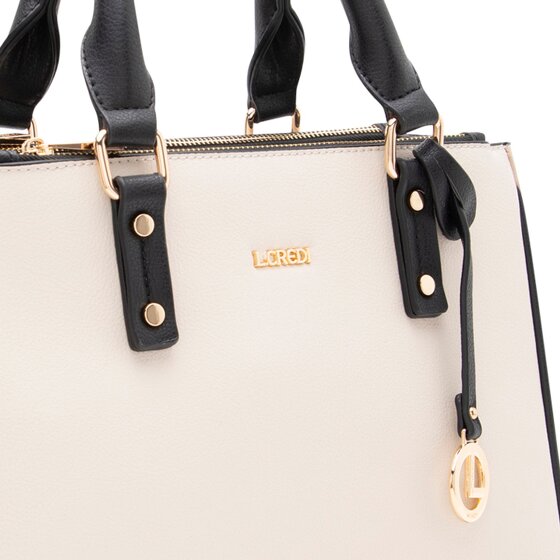 L.Credi Penia Torba 30 cm