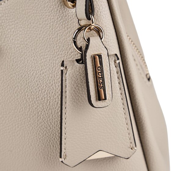 Guess Meridian II Torba 26 cm