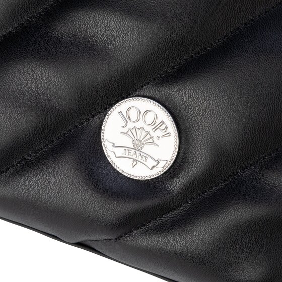 Joop! Jeans Frizzare Helena Shopper Bag 34 cm