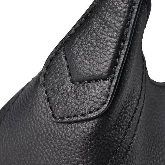 Boss Lenah Torba na ramię Skóra 26 cm