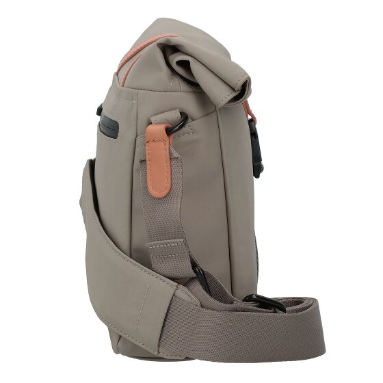 aunts & uncles Japan RE Seki RE Torba na ramię 25 cm