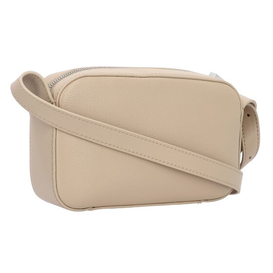 Hugo Mel 2.0 Torba na ramię 20 cm