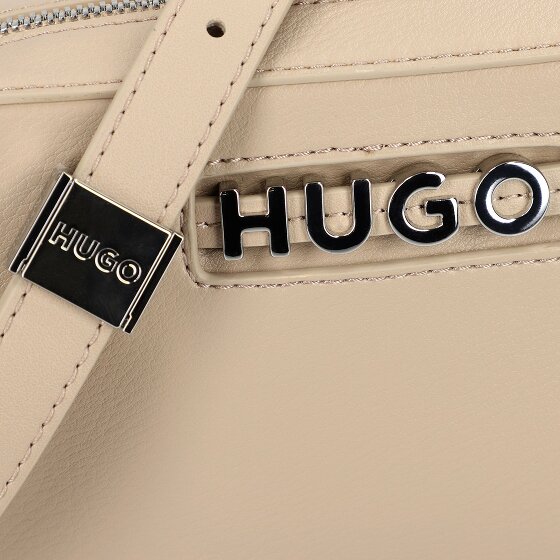 Hugo Mel 2.0 Torba na ramię 20 cm