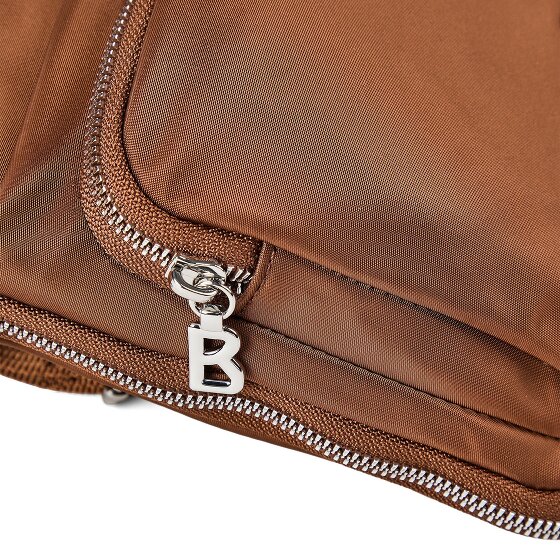 Bogner Verbier Play 1.0 Serena Torba na ramię 25 cm