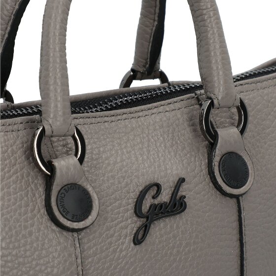 Gabs G3 Torba S Skóra 26 cm