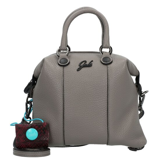 Gabs G3 Torba S Skórzany 26 cm