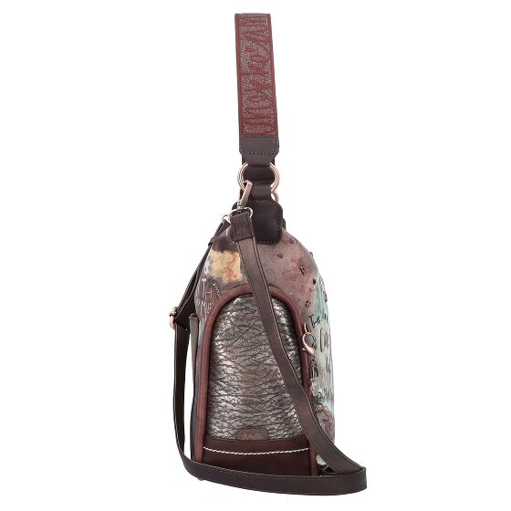 Anekke Core Torba na ramię 29 cm