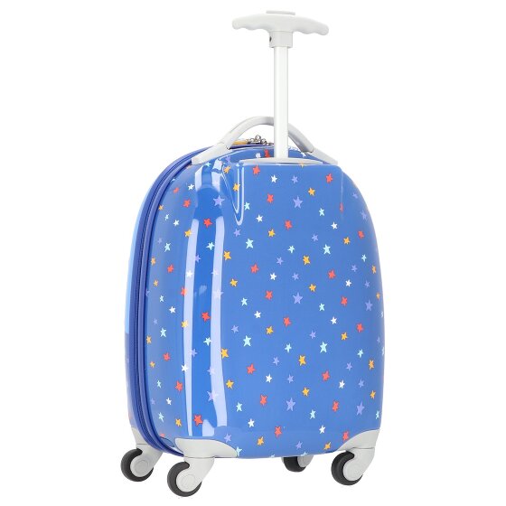 Samsonite Disney Ultimate 2.0 4-kołowy wózek dziecięcy 46 cm