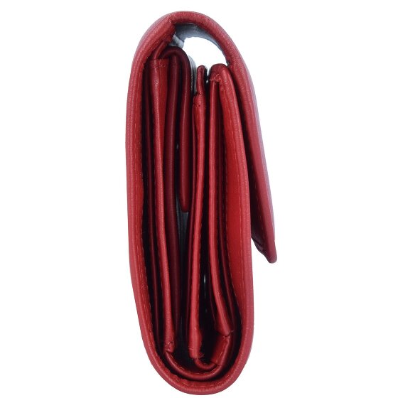 Picard Bingo Portfel skórzany 15 cm