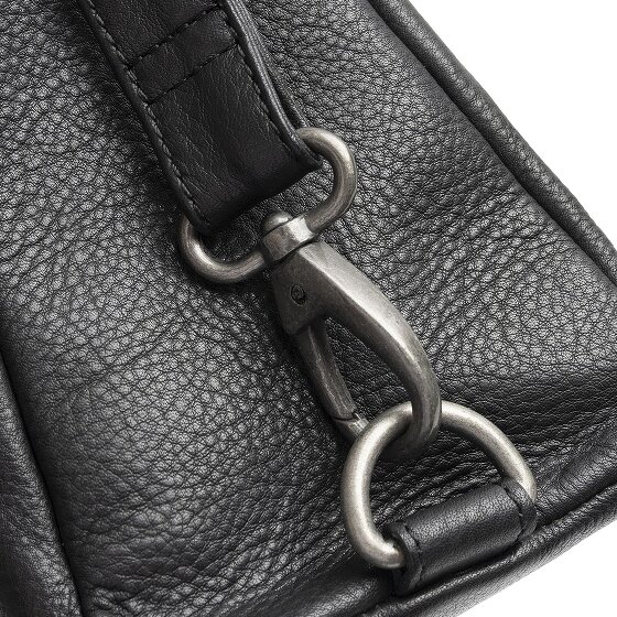 The Chesterfield Brand Azura Torba na ramię Skóra 32 cm