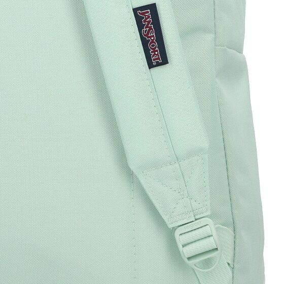 JanSport SuperBreak One Plecak 43 cm