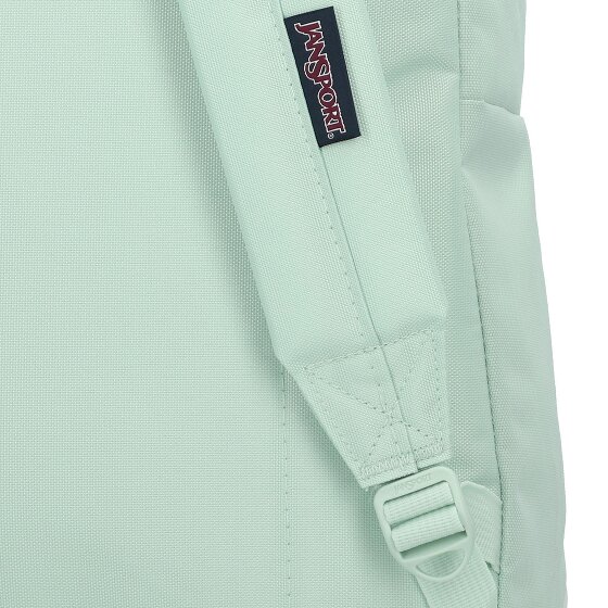 JanSport SuperBreak One Plecak 43 cm