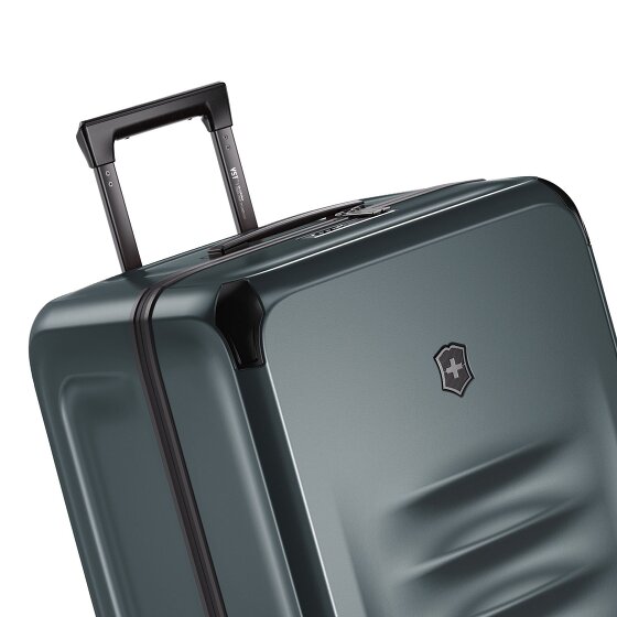 Victorinox Spectra 3.0 Trunk Duży 4-kołowy wózek 76 cm