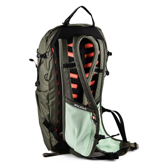 Salewa Pedroc Active Plecak turystyczny 42 cm