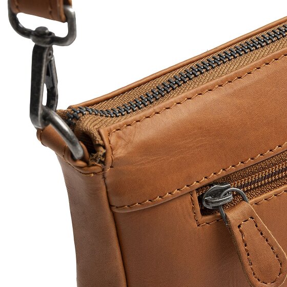 The Chesterfield Brand Orinoco Torba na ramię Skóra 24.5 cm