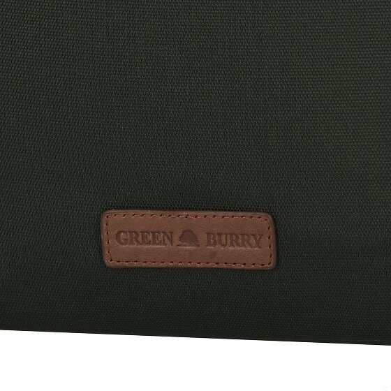 Greenburry Eva Plecak miejski 30 cm
