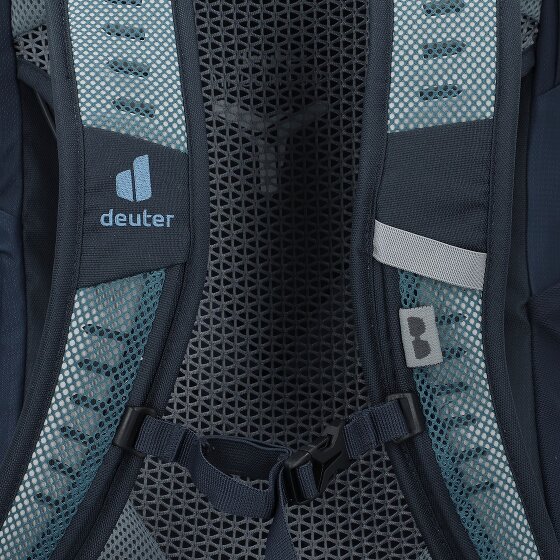 Deuter AC Lite 30 Plecak turystyczny 59 cm