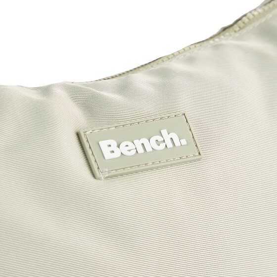 Bench Nova Torba na ramię 39 cm
