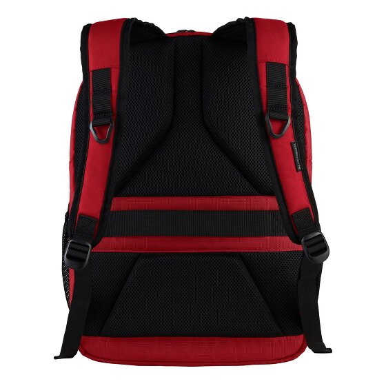 Victorinox Plecak Vx Sport EVO z przegrodą na laptopa 49 cm