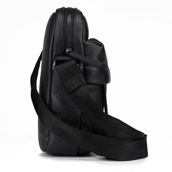 Hugo New Ethon Mini Torba Torba na ramię 17 cm