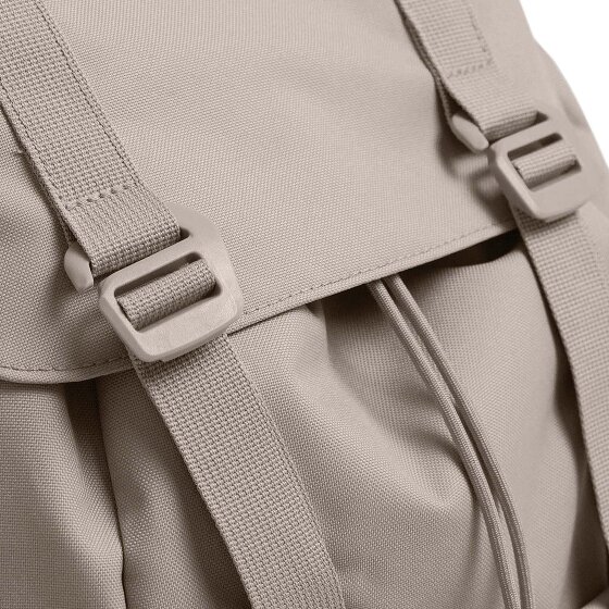 GOT BAG Flap Pack Plecak 47 cm Komora na laptopa